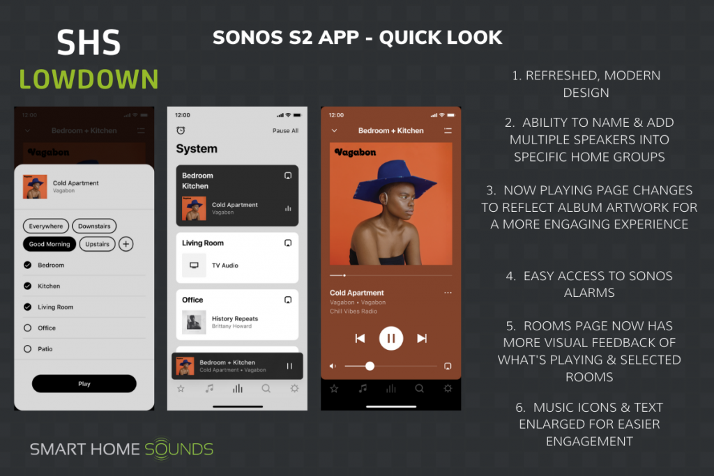 sonos-s2-new-app