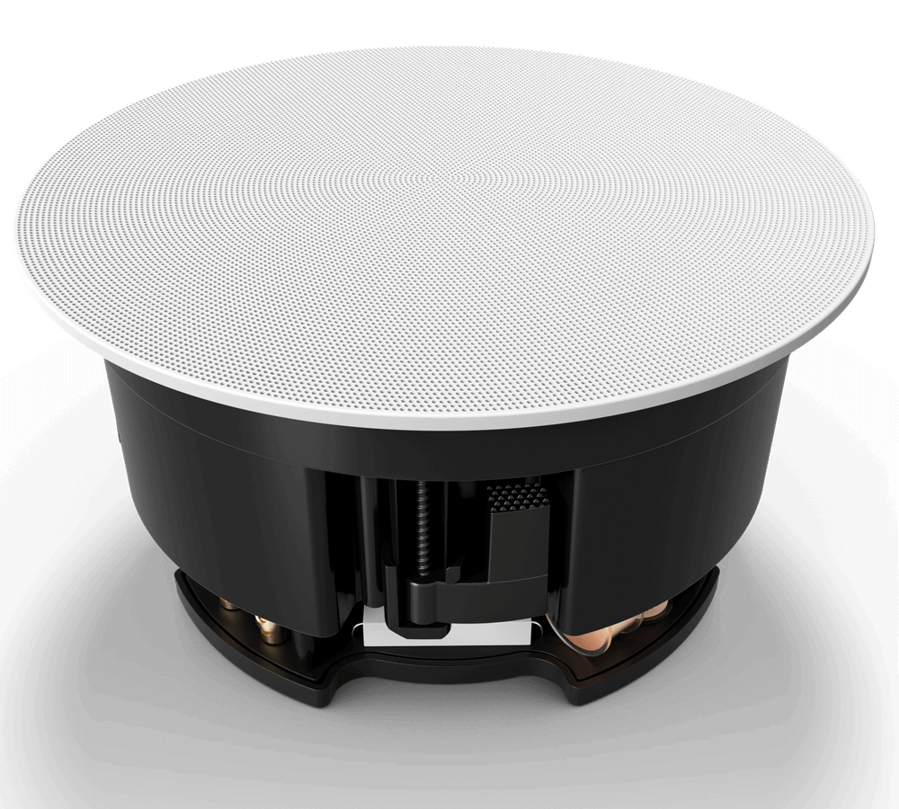 Inspektion Antipoison Skraldespand Sonos Amp: What is Dual Mono mode and do I need it?