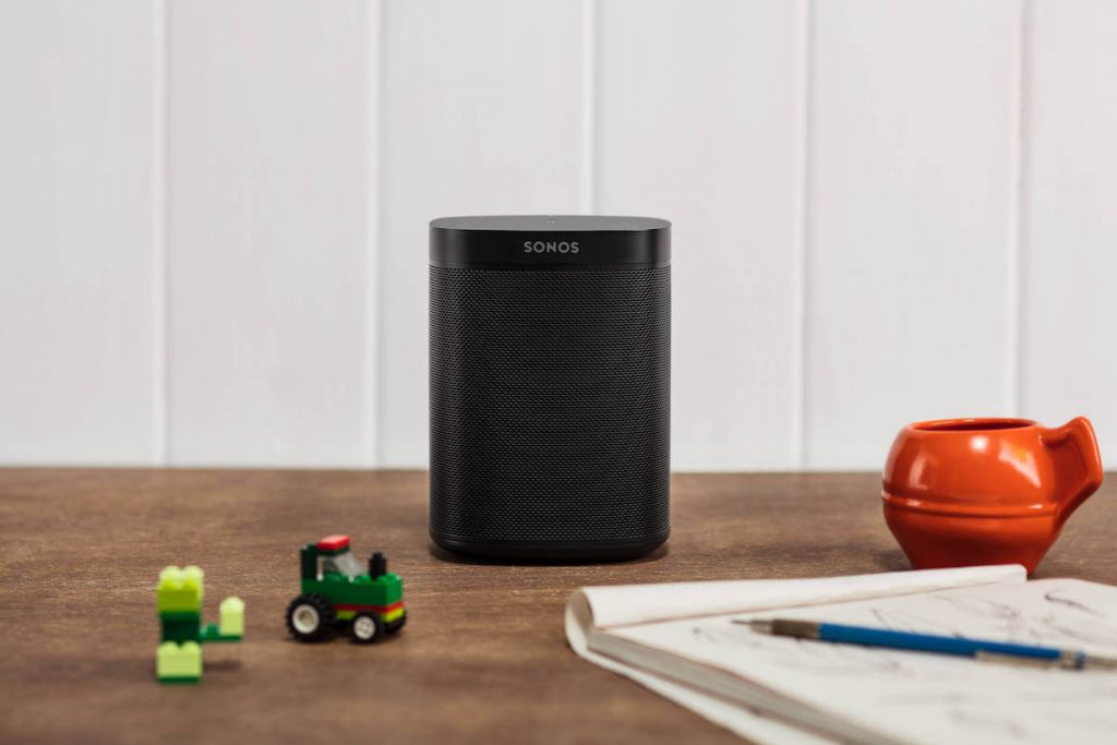sonos-one-desktop-wireless-speaker