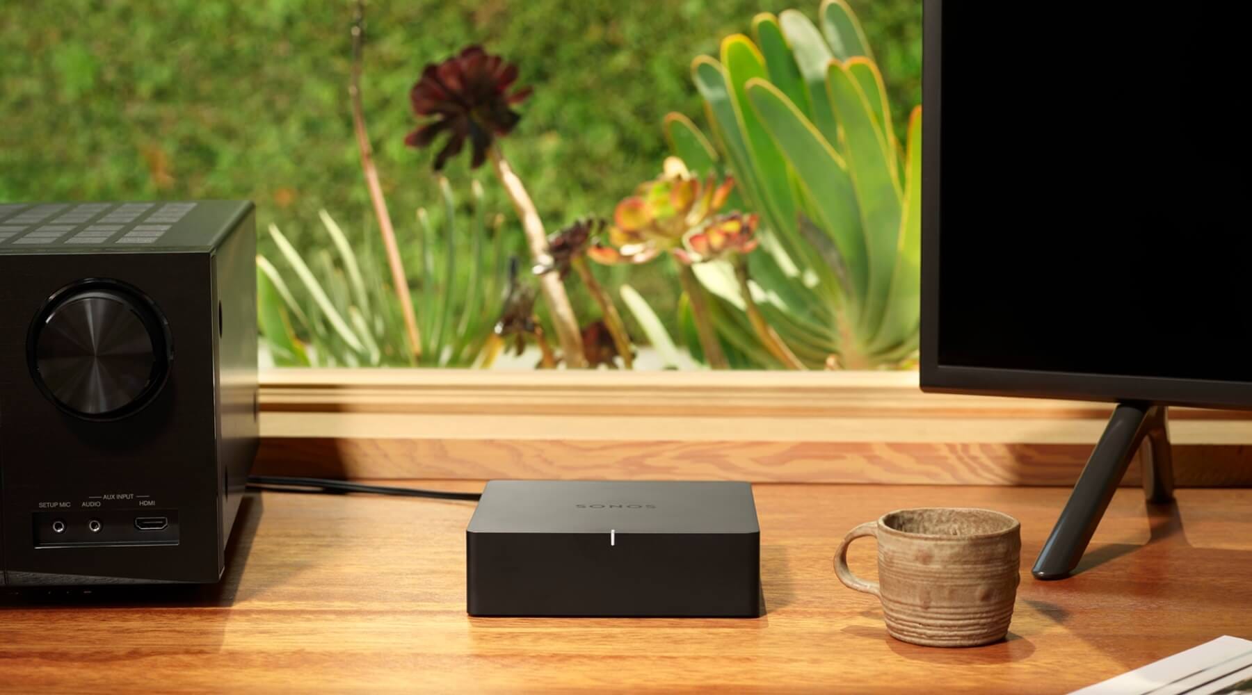 sonos-port-amplifier