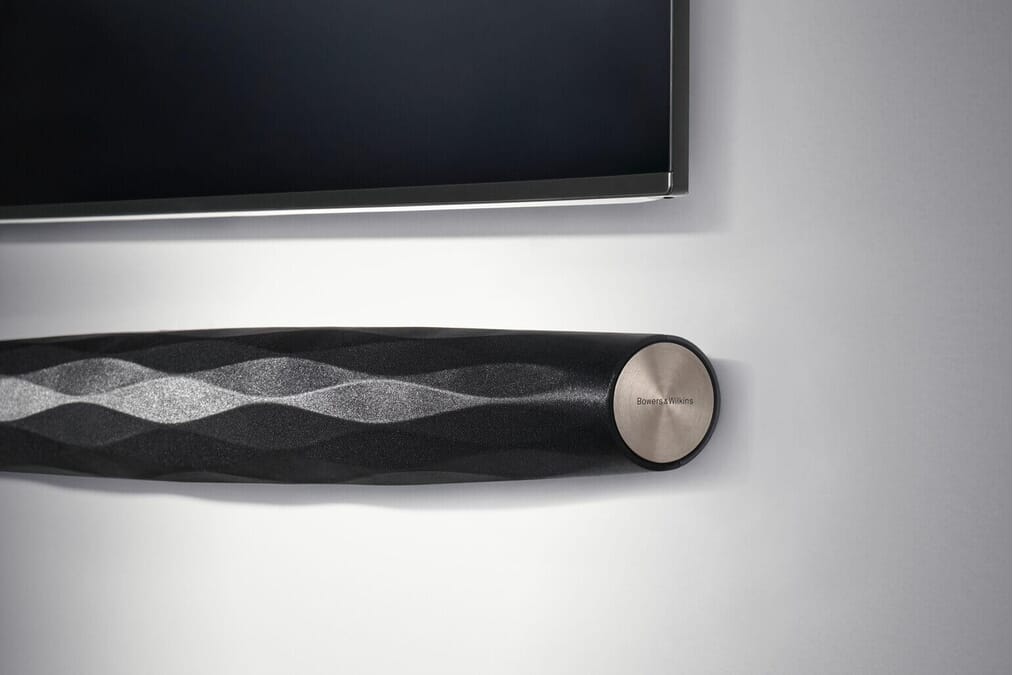 bowers-wilkins-formation-bar
