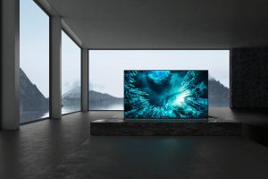 How to Choose The Right TV Screen Size for You