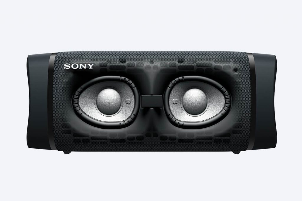 sony-xb33-sound
