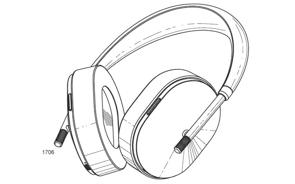sonos-headphones-patent-24