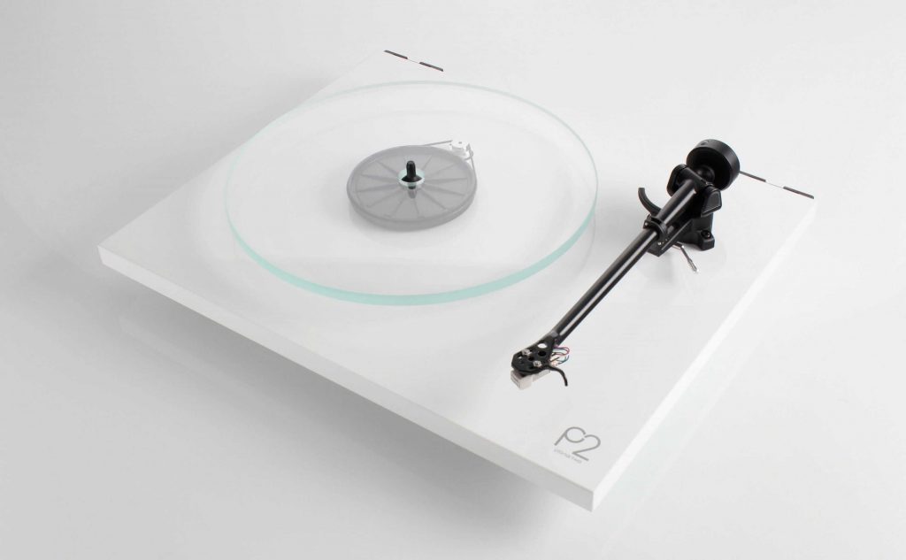 rega-planar-2