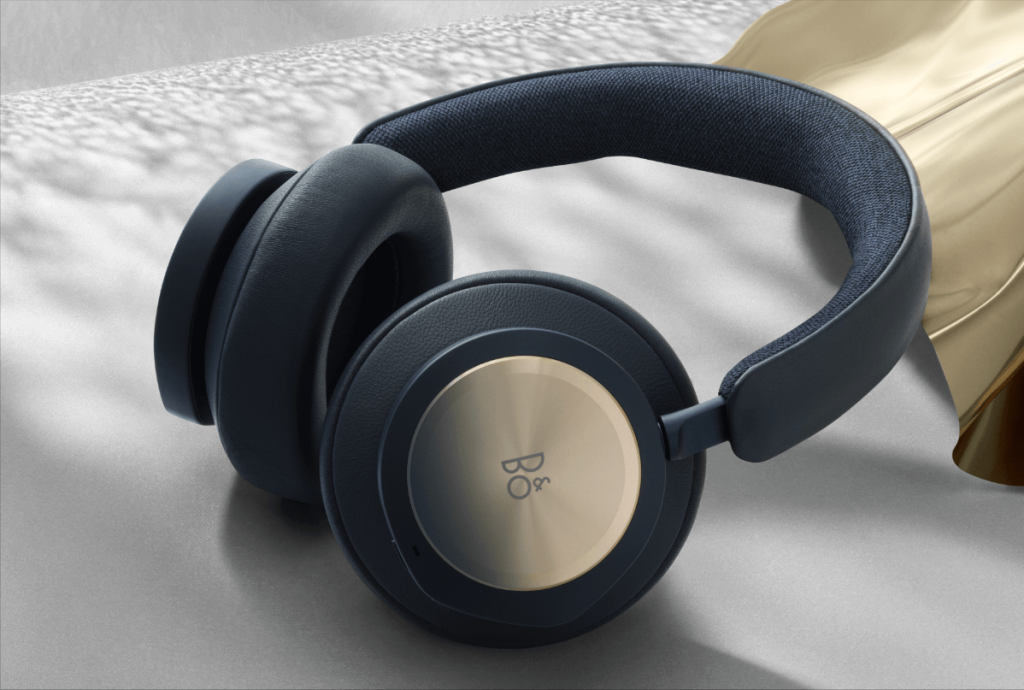 Beoplay Portal Lifestyle
