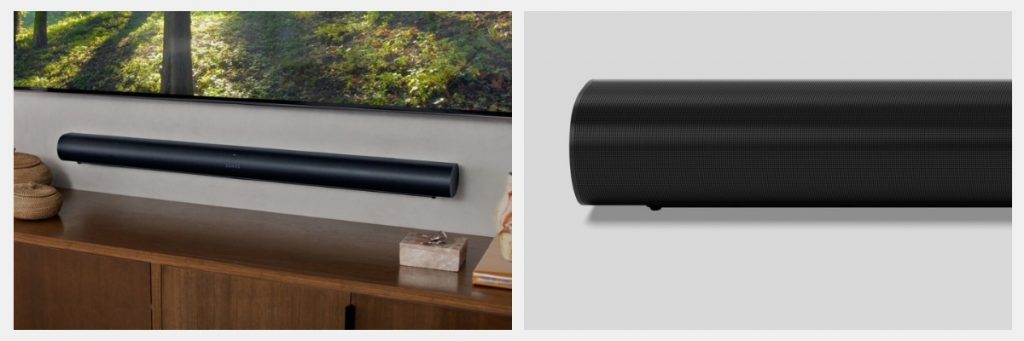 Sonos Arc Lifestyle