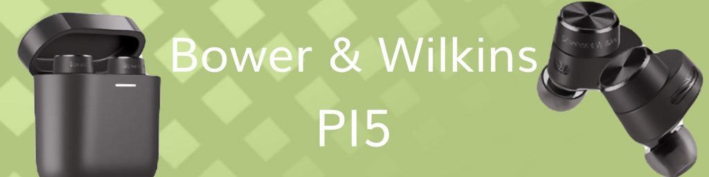 B&W PI5 Header