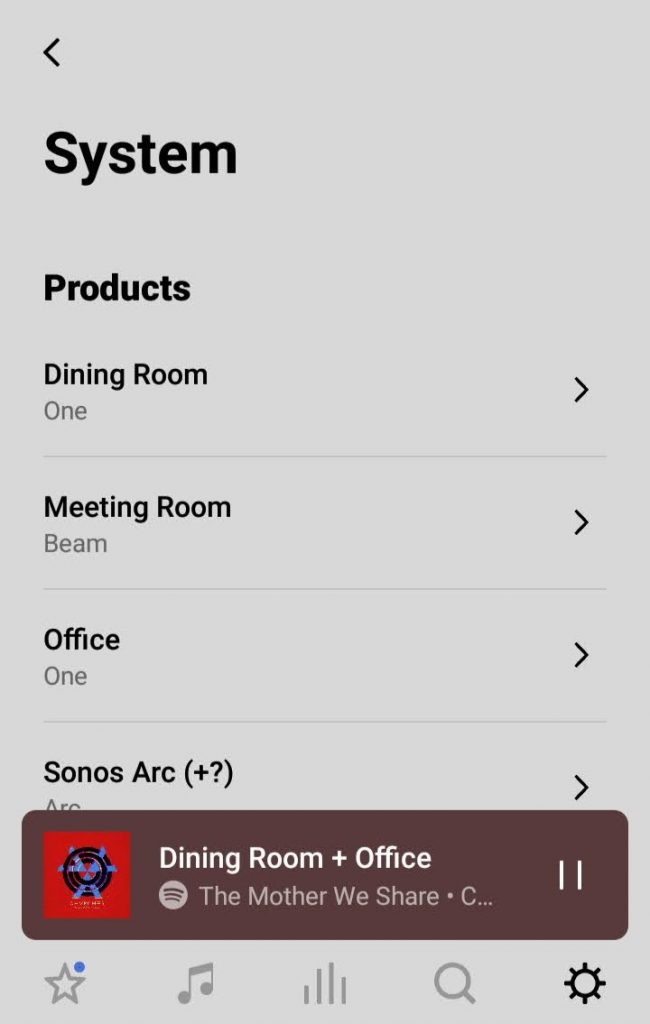 sonos-s2-system-page