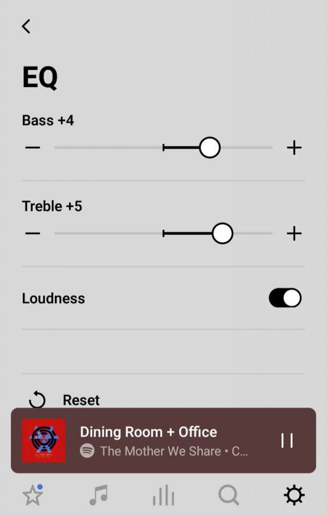 sonos-s2-eq-settings