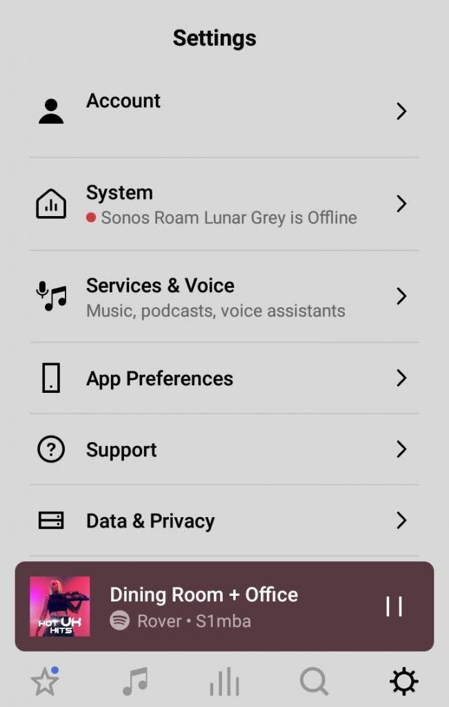 sonos-s2-settings-menu