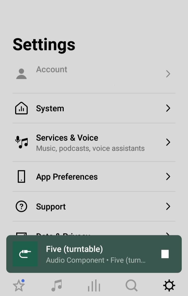 sonos-settings-page-s2