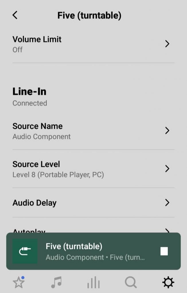 sonos-s2-audio-settings