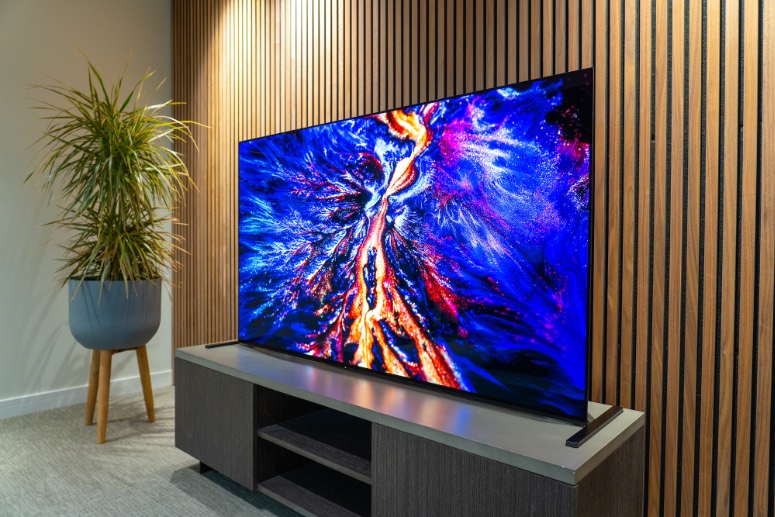 Which Sony OLED TV is Right for Me? 2021 | Smart Home Sounds