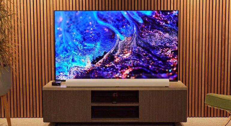 Sony-Bravia-A80J-lifestyle-image