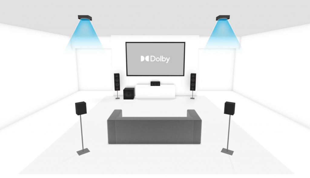 dolby-atmos-ceiling-speakers