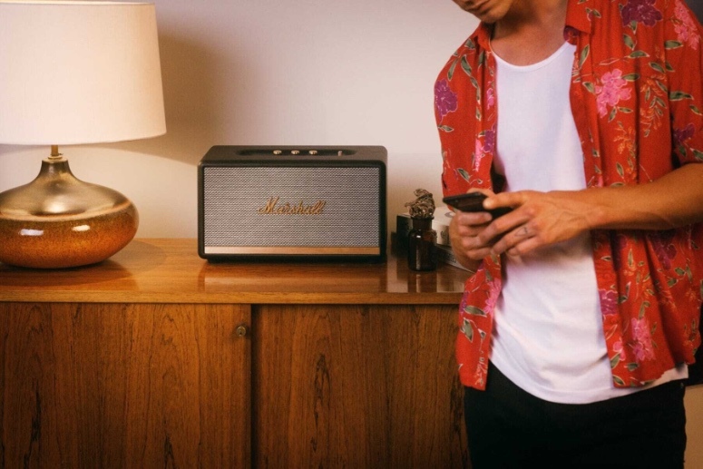 marshall-stanmore-bluetooth-lifestyle-blog