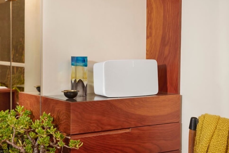 sonos-five-lifestyle-blog