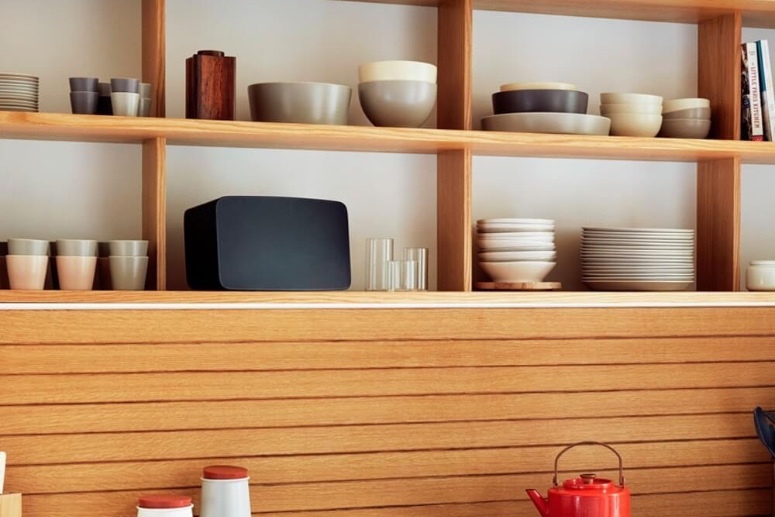 sonos-five-lifestyle-shelf-blog