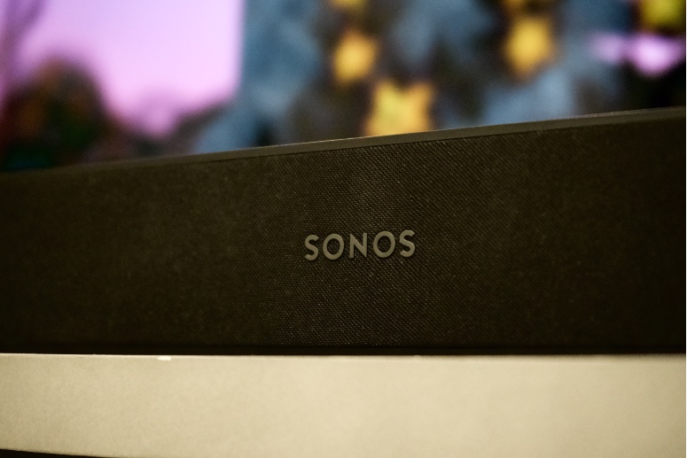 Sonos Beam Gen 1 vs. Sonos Beam Gen 2: Is it worth the upgrade?
