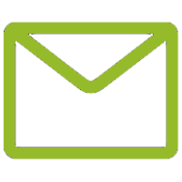 Email-icon