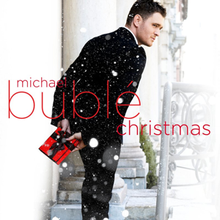 michael-buble-christmas-2011