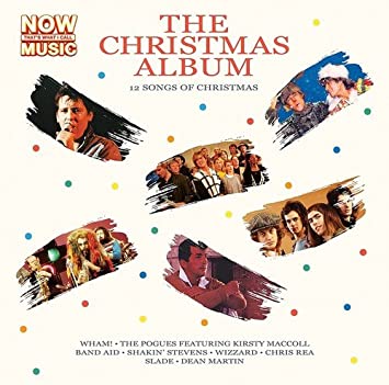 now-the-christmas-album-re-release