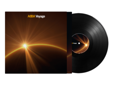 abba-voyage-vinyl-record