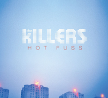 the-killers-hot-fuss-album-cover