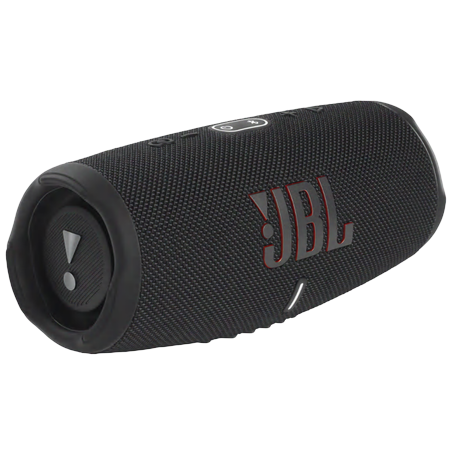 JBL Charge 5 png