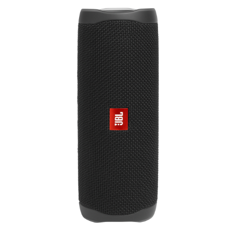 JBL Flip 5 Png