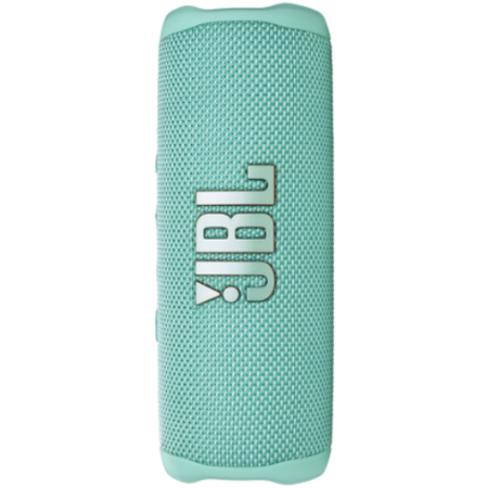 JBL Flip 6 River Teal