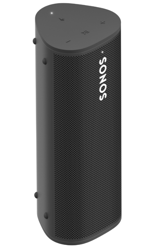 Sonos Roam PNG