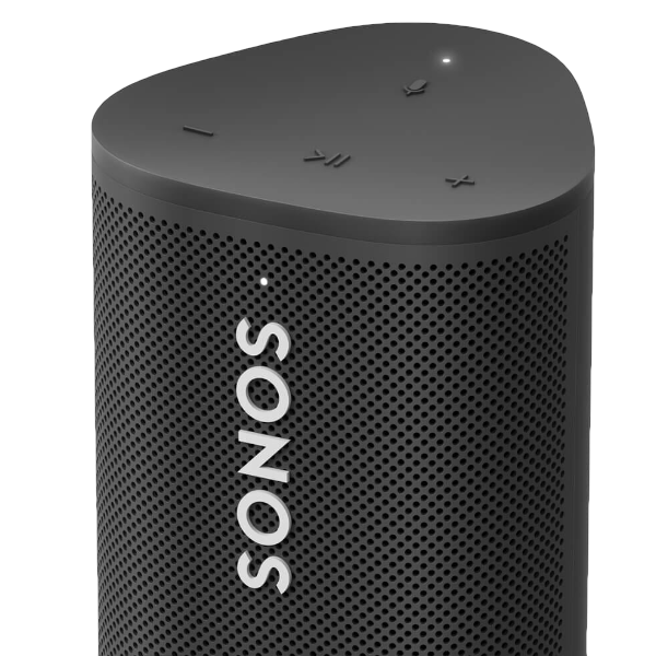 Sonos Roam top blog