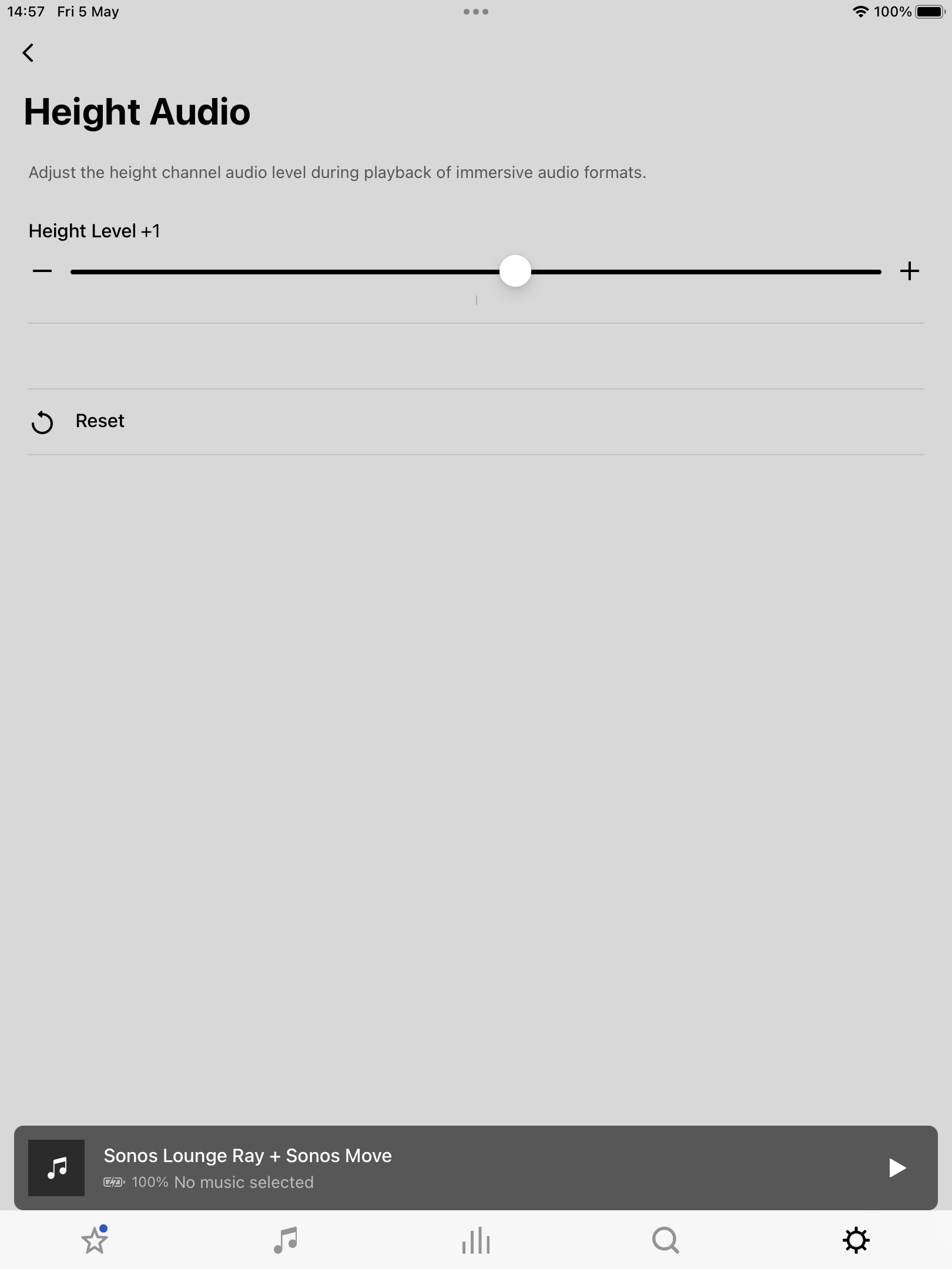 Sonos-S2-App-Height-Audio-Image