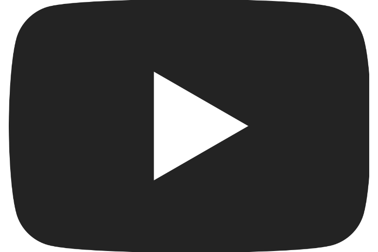 youtube-icon-black