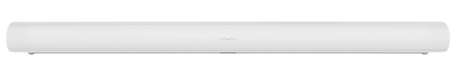 Sonos Arc white png