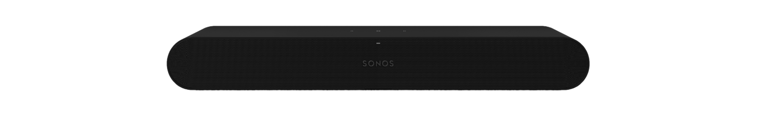 Sonos Ray blog png