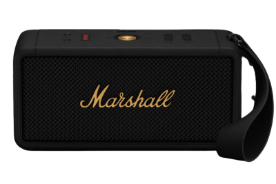 Marshall Middleton Portable Speaker