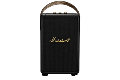 Marshall Tufton Portable Speaker