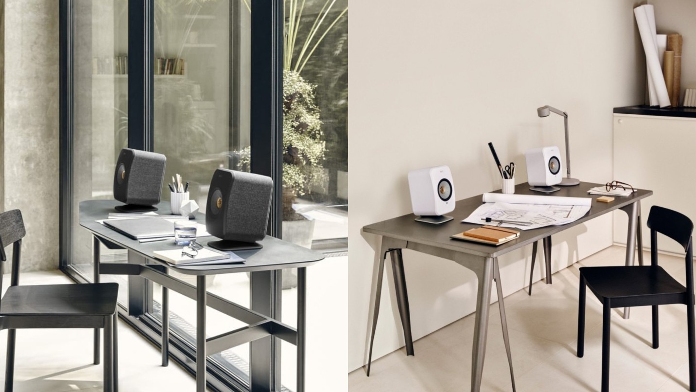 最終値下げ！【ジャンク品】KEF LSX ブラック 203038_big.jpg