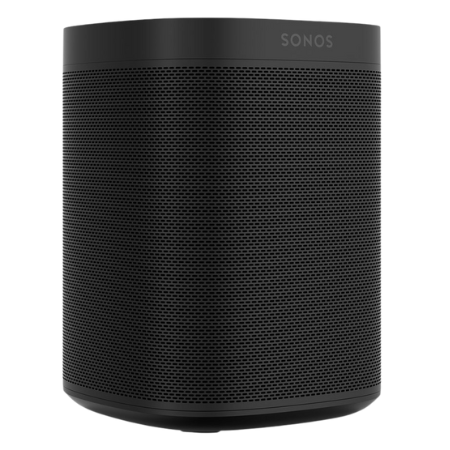 Sonos One Gen 1 & 2 blog png