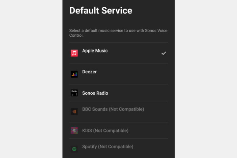 Sonos Voice Control blog image 7