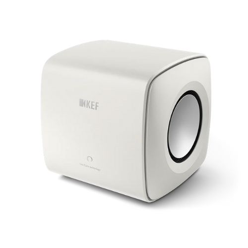 KEF KC62