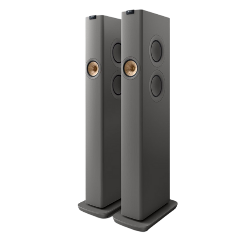 KEF LS60 blog image