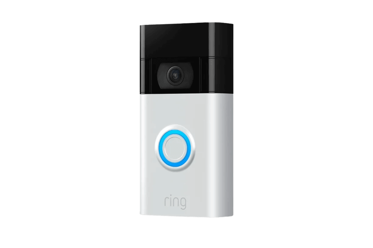 Amazon-Ring-Doorbell-2-Hero