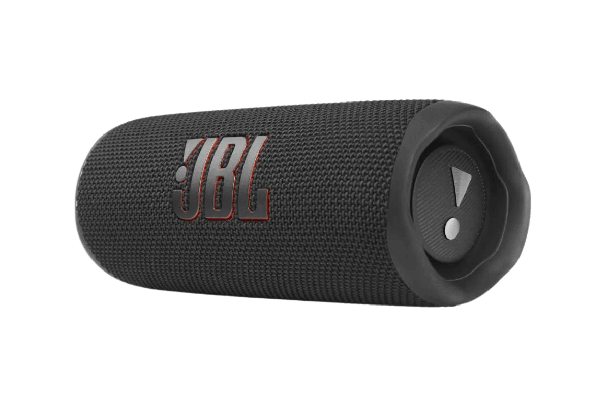 JBL-Flip-6-Hero-Black-Christmas-Gift