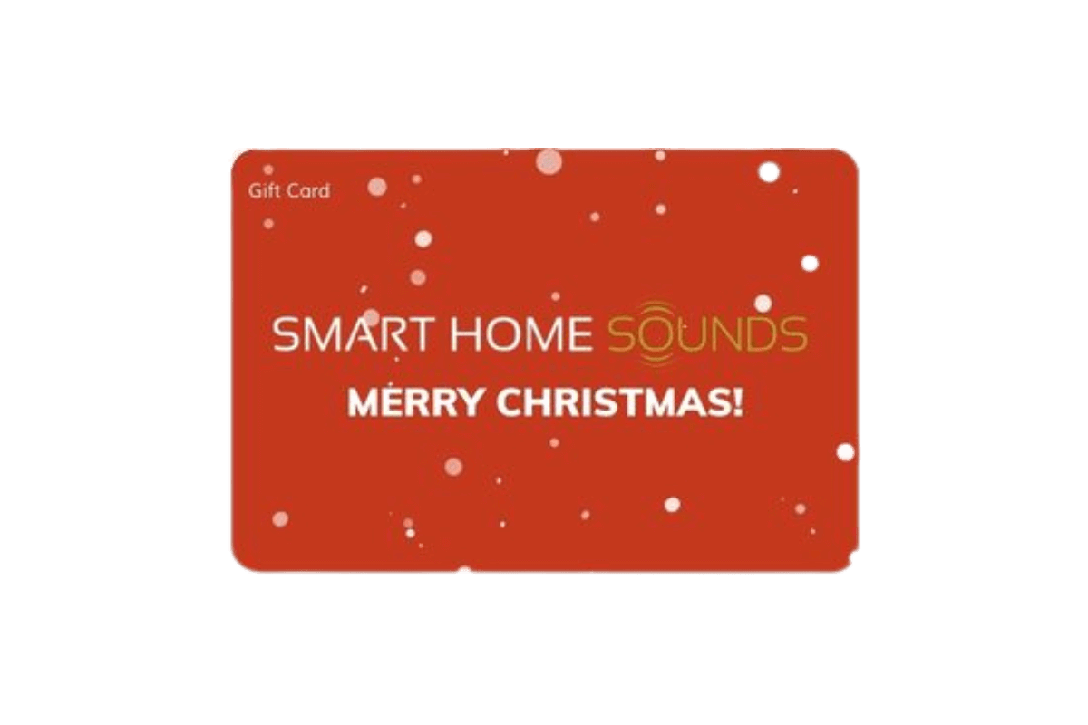 SHS-Christmas-Gift-Card-Hero-Xmas-Gift