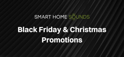 Black Friday Price Lock Promise & Extended Christmas Gift Returns