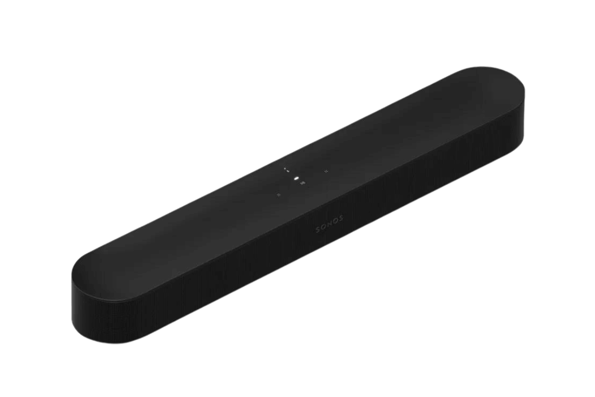 Sonos-Beam-Gen-2-Hero-Black-Christmas-Gift